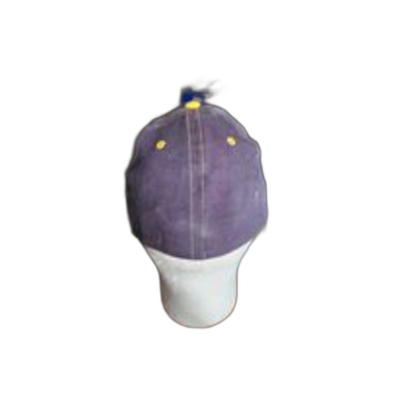 Corona Extra Flex Fitted Hat - Picture 2 of 2